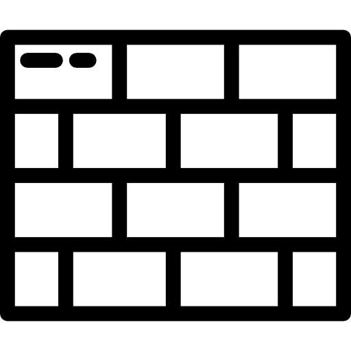 Affordable concrete wall construction by Ultimate Concrete Construction Inc.